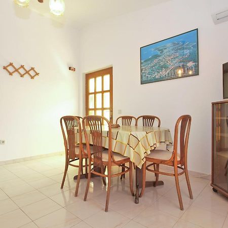 Apartments Luciano 1728 Premantura Ngoại thất bức ảnh
